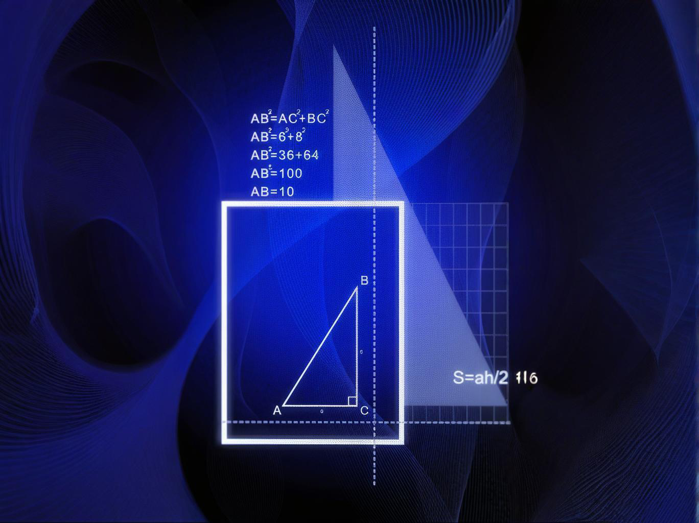 STEPⅡ/Ⅲ2026名校冲刺营