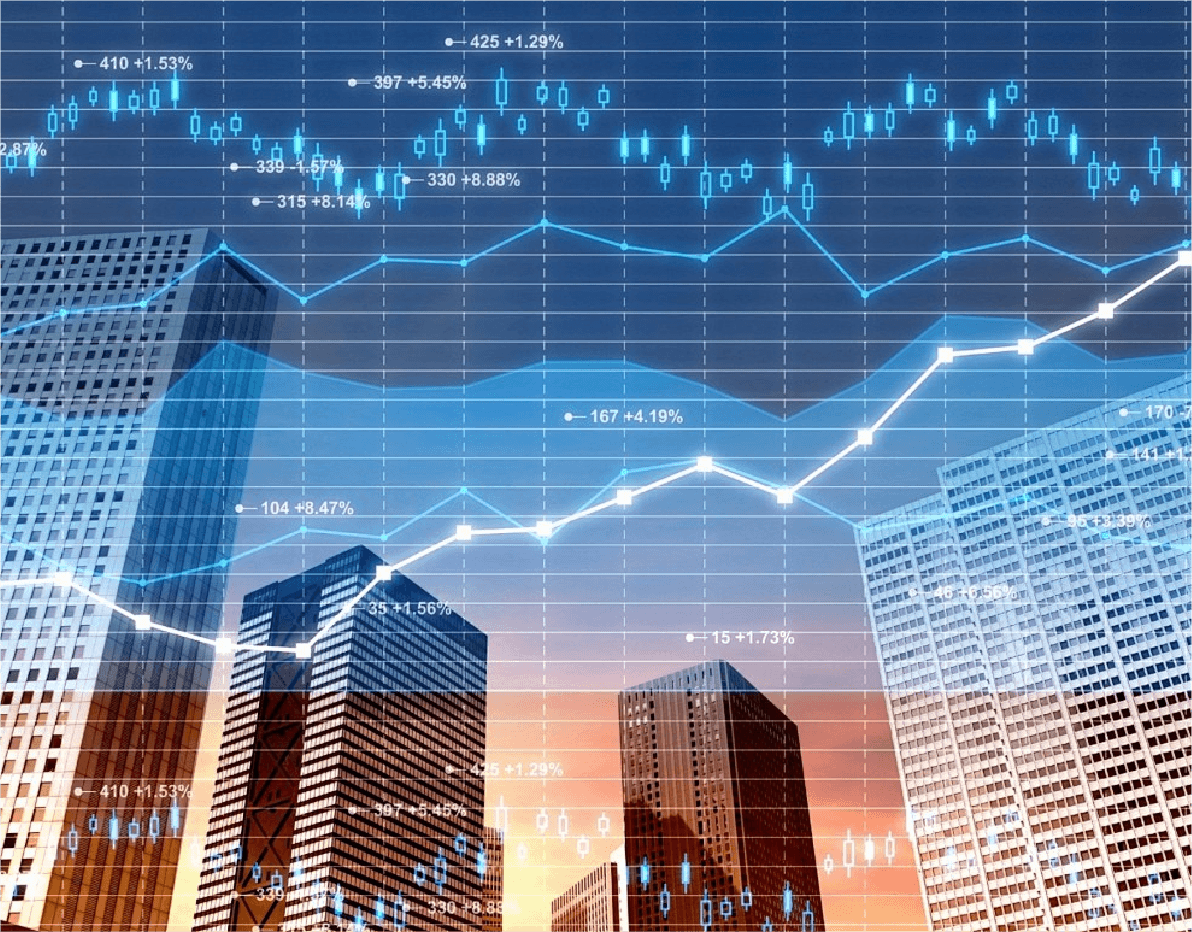 NUS市场力量与行为决策挑战