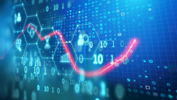 喜报 | 横扫千军！100%获奖！思铺学子的SICS14初级站和全球站收获颇丰！