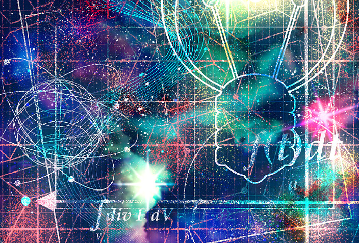 AMC10/12美国数学竞赛