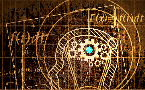 英国高级数学挑战赛SMC训练营