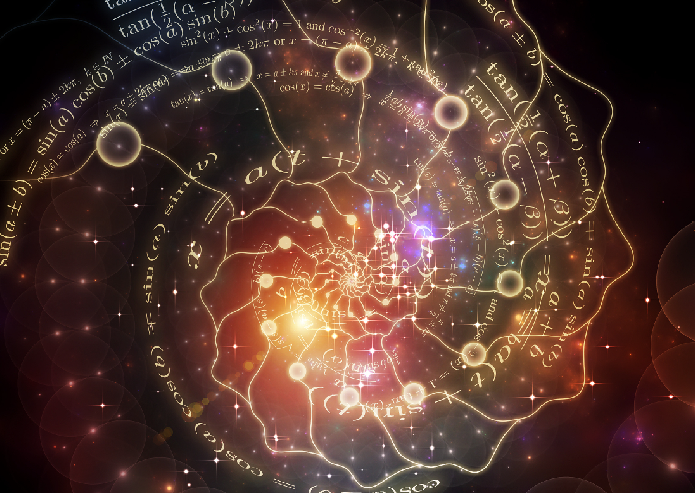 英国BMO1数学竞赛训练营