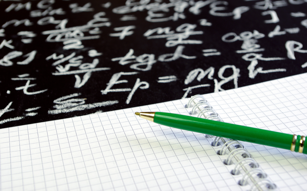 AMC8中国区大变革后，AMC10/12的备赛策略该如何调整？