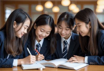 Worldshaper Booster 未来塑造者加速器