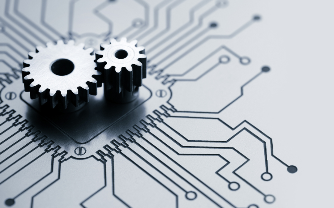 科研营地不只是“体验”：UCL与剑桥项目重塑理工科人才