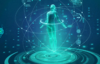 【暑假】BIOX生物科研训练营