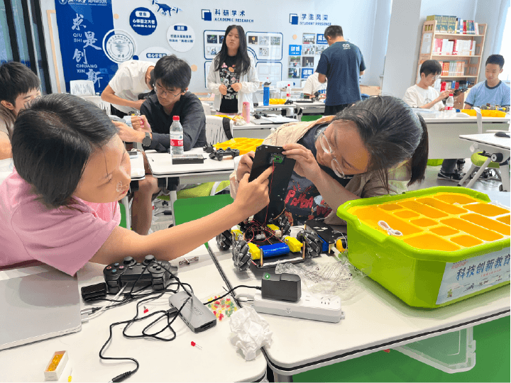 芯片与集成电路设计挑战