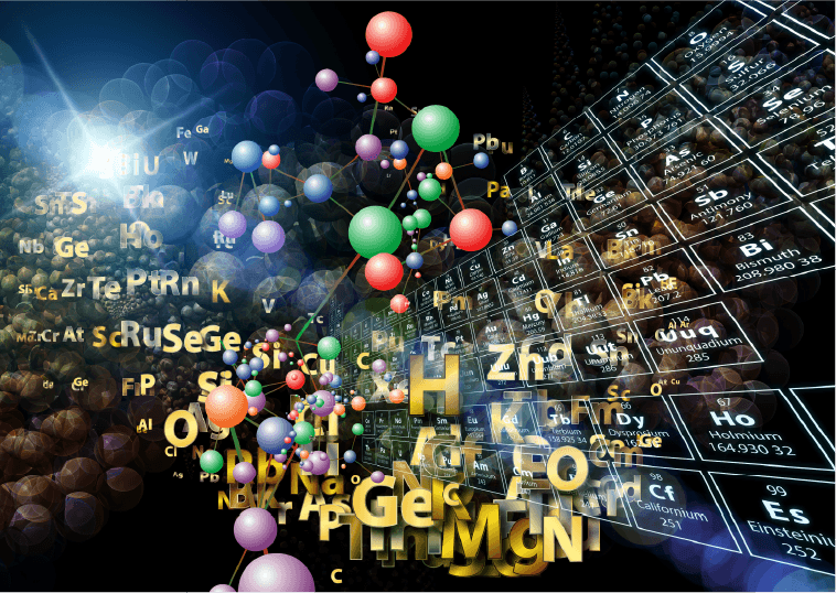 CCC加拿大化学思维挑战赛赛前冲刺营