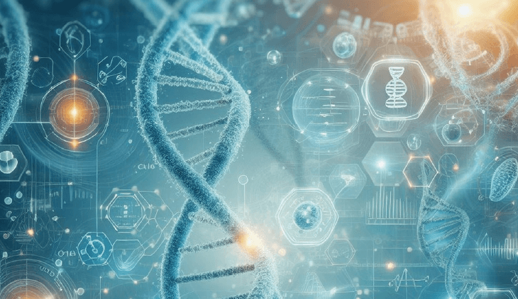 Health and Environment Science 健康与环境科学线下科研