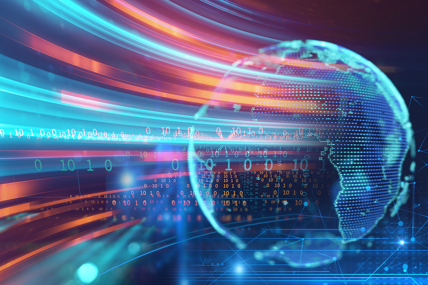 Big Data and Social Science大数据驱动下的社会科学问题研究