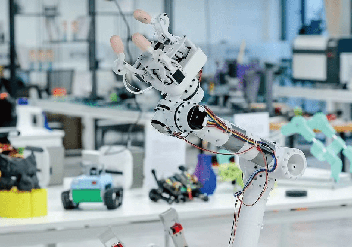 2026工程定制科研项目计划【寒假】