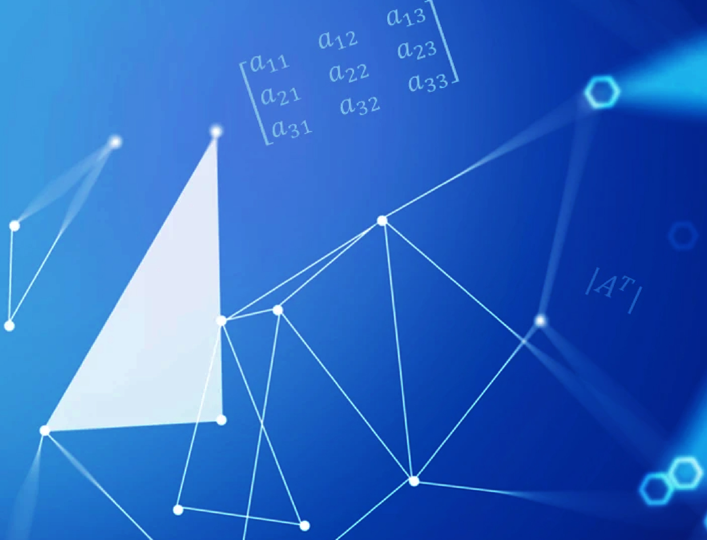 HiMCM美国高中生数学建模竞赛精锐特训计划