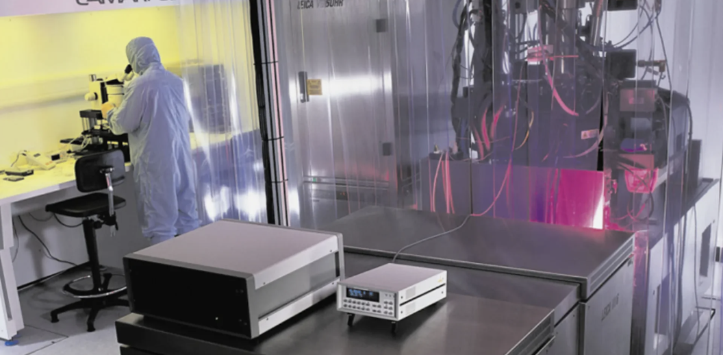 剑桥卡文迪许青年学者启航计划