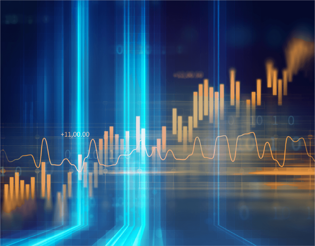 NUS风险投资与创业挑战营