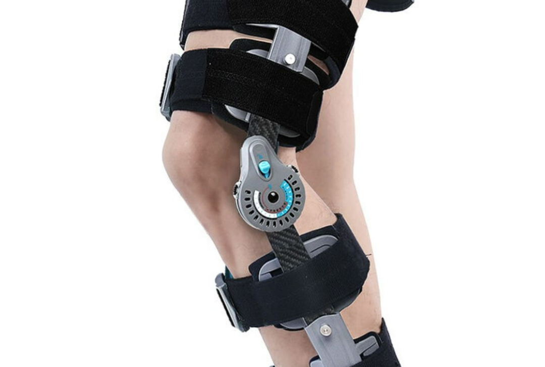 “硬核”寒假规划指南：为你的生物医学工程或机器人梦想加分！