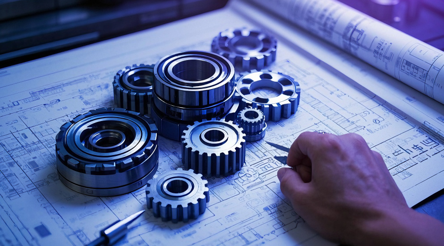 拿到藤校Offer之后，你仍可能输给一个Builder