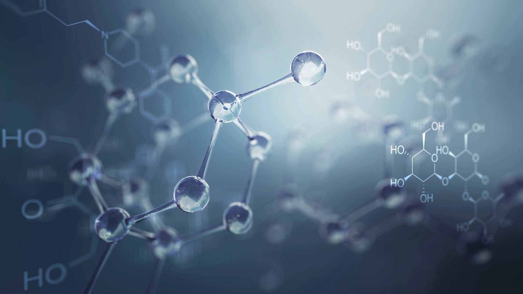 高中生化学与交叉学科科研孵化